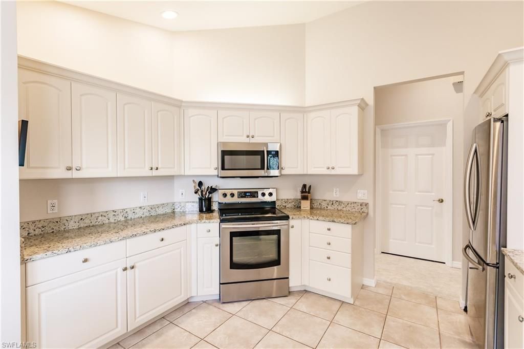 20101 Seagrove St, Unit 708, Estero, FL 33928 Photo