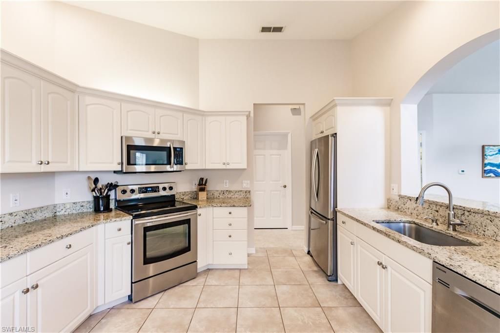 20101 Seagrove St, Unit 708, Estero, FL 33928 Photo