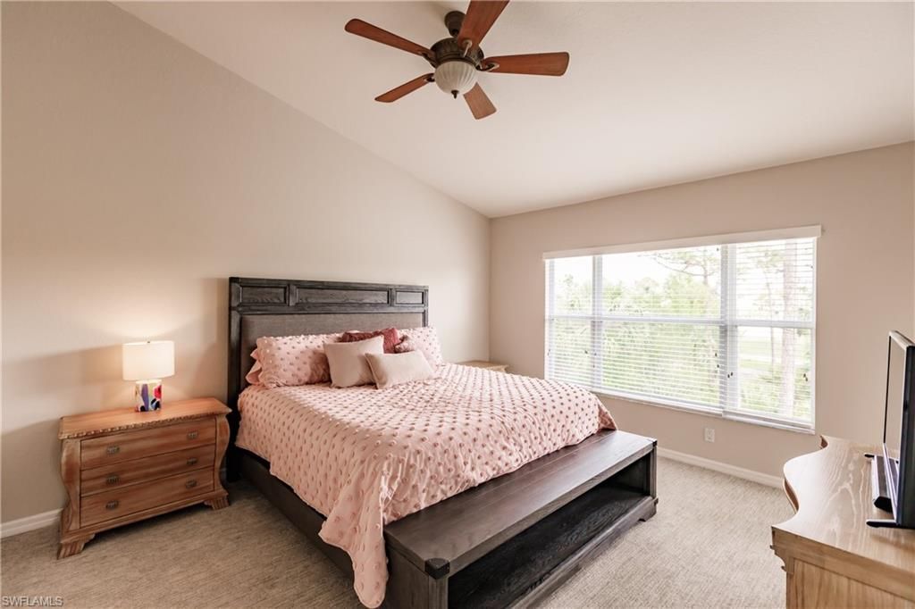 20101 Seagrove St, Unit 708, Estero, FL 33928 Photo