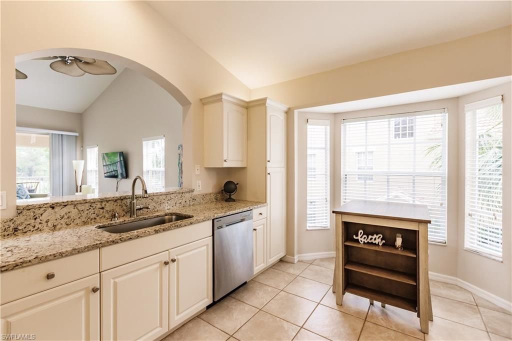 20101 Seagrove St, Unit 708, Estero, FL 33928 Photo