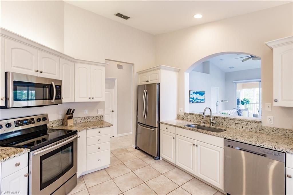 20101 Seagrove St, Unit 708, Estero, FL 33928 Photo