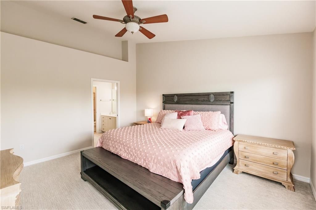 20101 Seagrove St, Unit 708, Estero, FL 33928 Photo