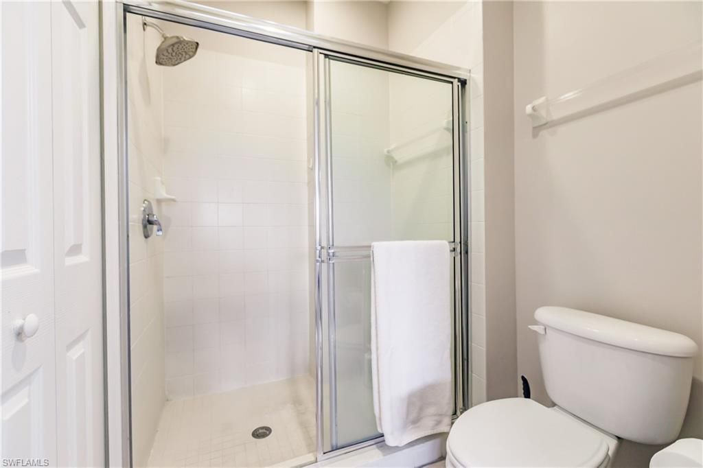 20101 Seagrove St, Unit 708, Estero, FL 33928 Photo