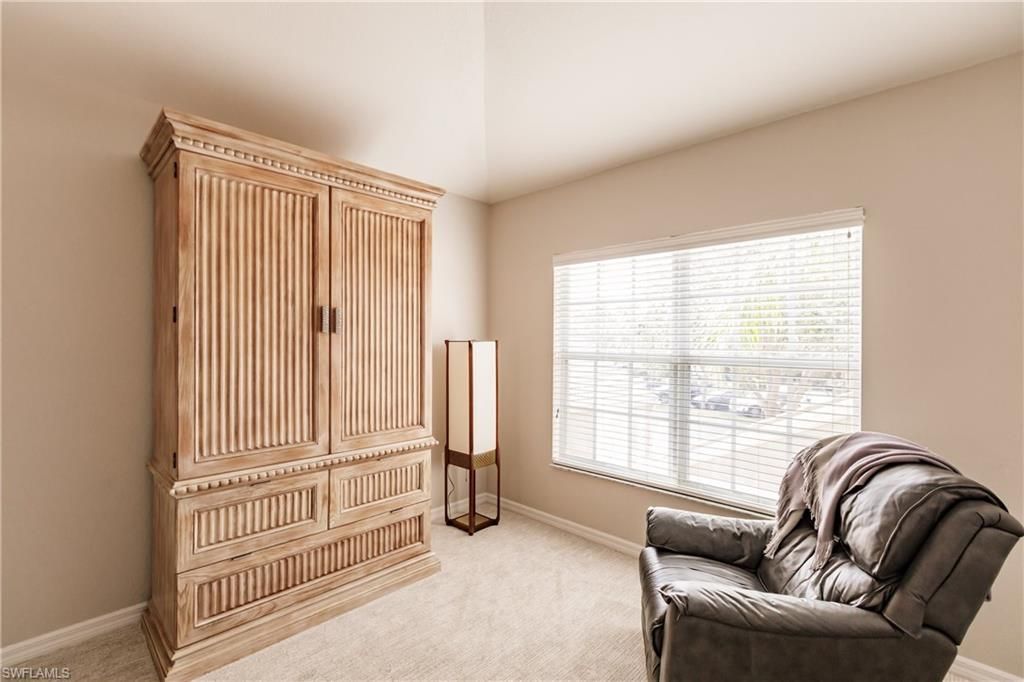 20101 Seagrove St, Unit 708, Estero, FL 33928 Photo