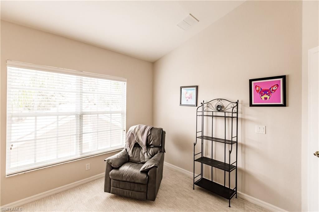 20101 Seagrove St, Unit 708, Estero, FL 33928 Photo