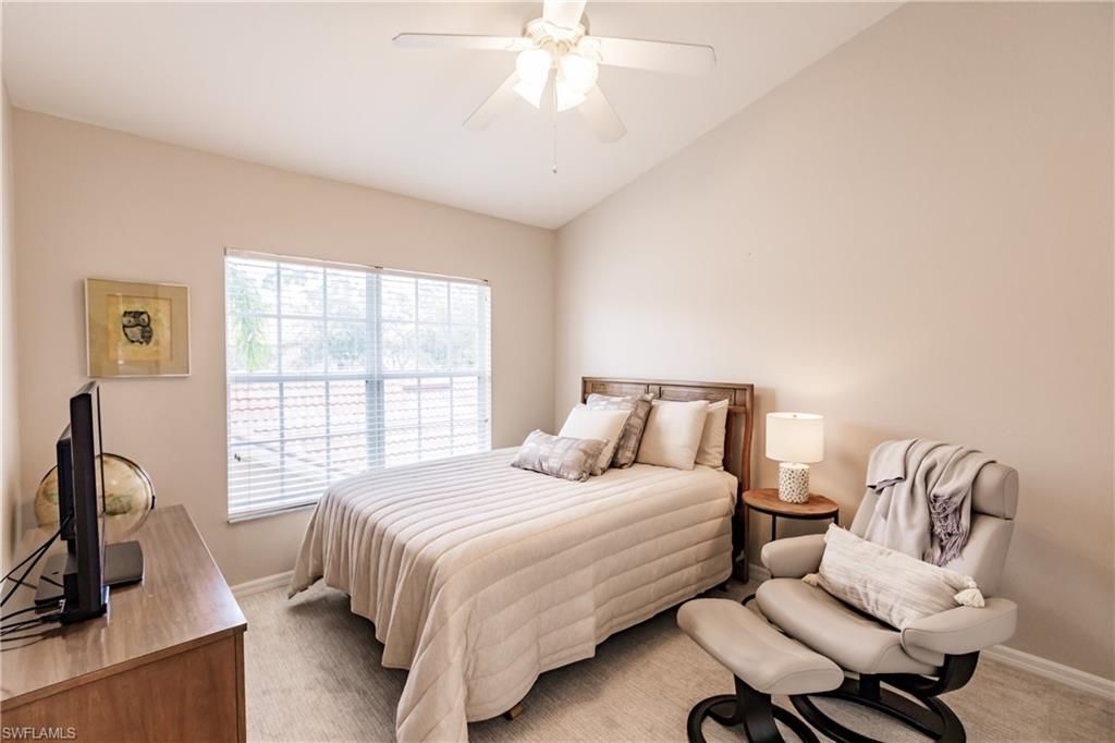 20101 Seagrove St, Unit 708, Estero, FL 33928 Photo