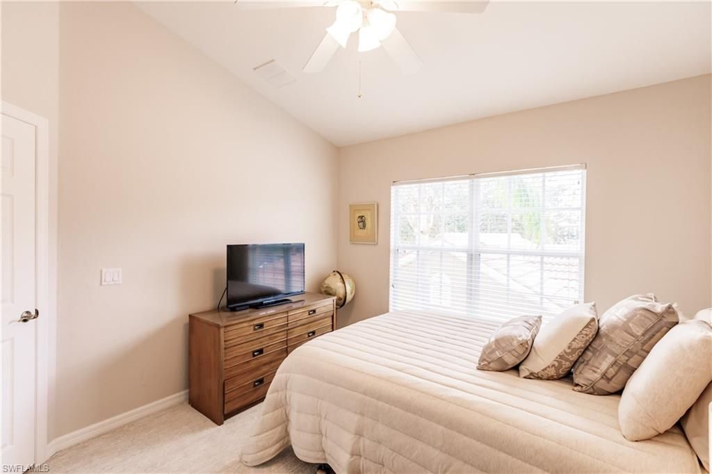 20101 Seagrove St, Unit 708, Estero, FL 33928 Photo