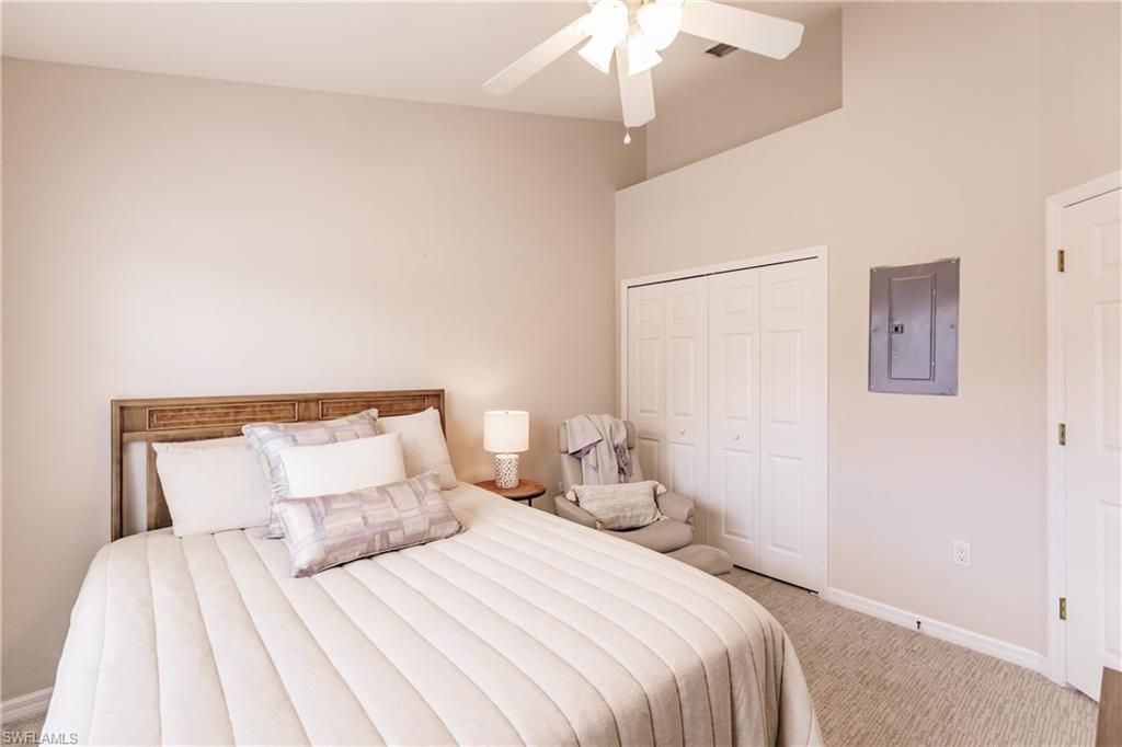 20101 Seagrove St, Unit 708, Estero, FL 33928 Photo