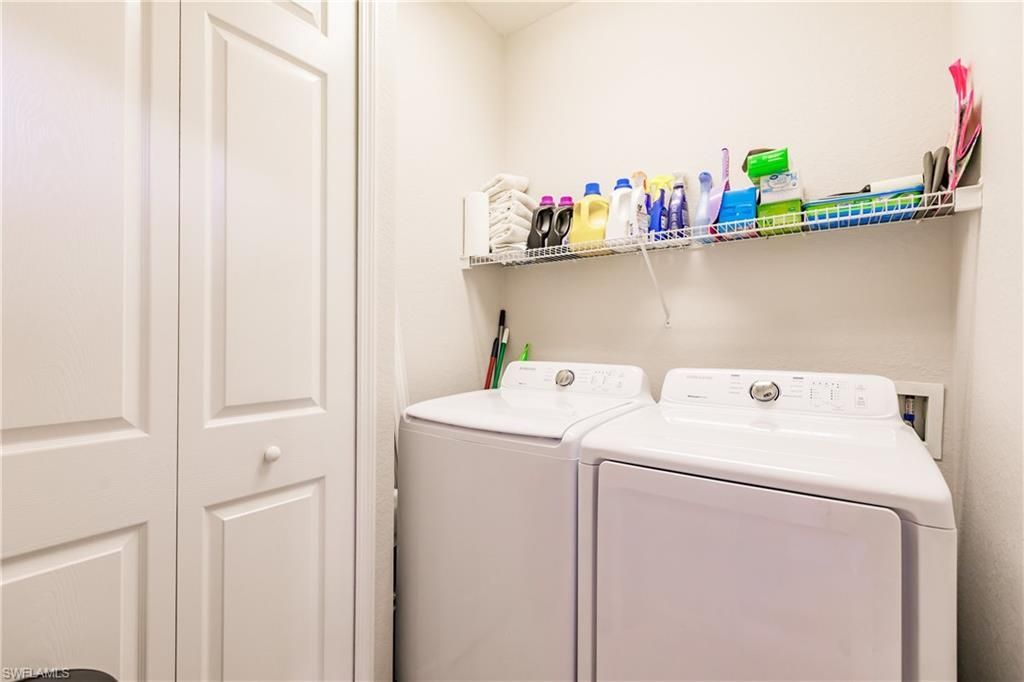 20101 Seagrove St, Unit 708, Estero, FL 33928 Photo