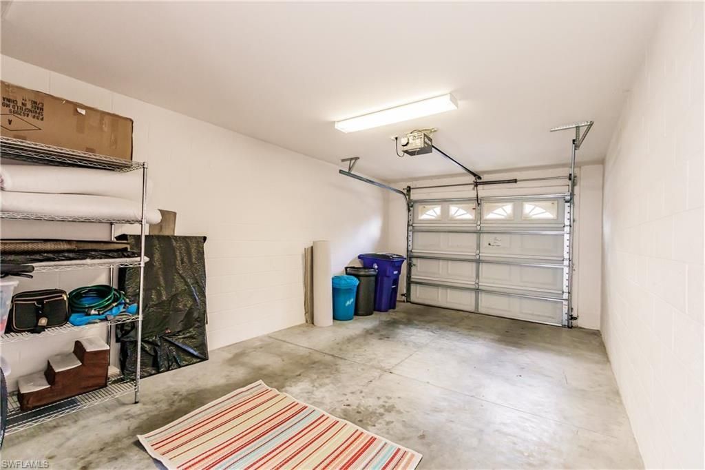 20101 Seagrove St, Unit 708, Estero, FL 33928 Photo