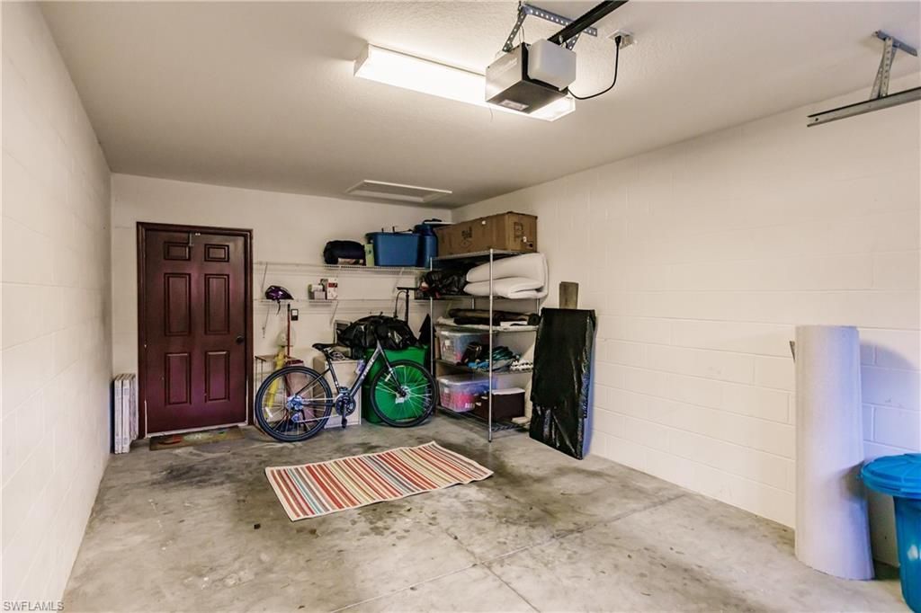 20101 Seagrove St, Unit 708, Estero, FL 33928 Photo