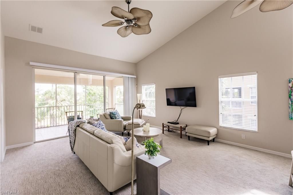 20101 Seagrove St, Unit 708, Estero, FL 33928 Photo