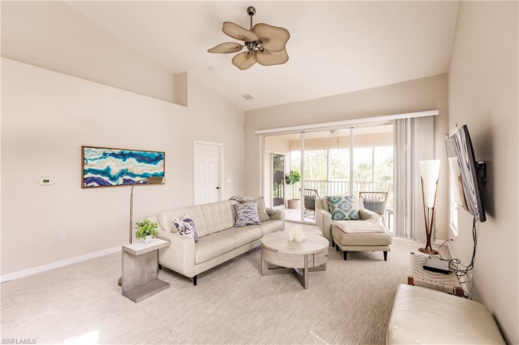 20101 Seagrove St, Unit 708, Estero, FL 33928 Photo