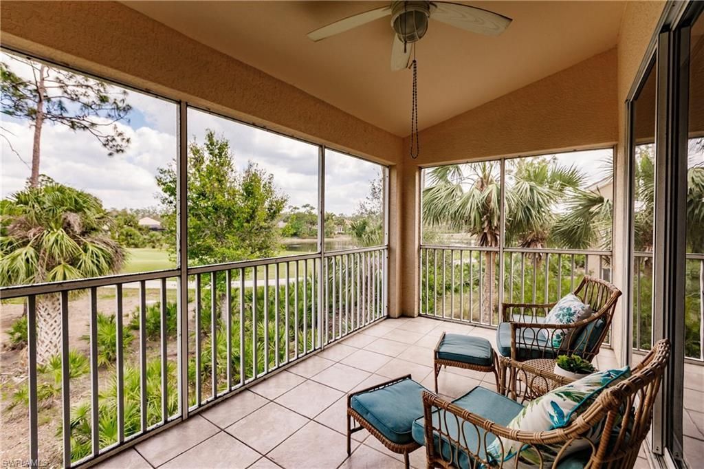 20101 Seagrove St, Unit 708, Estero, FL 33928 Photo