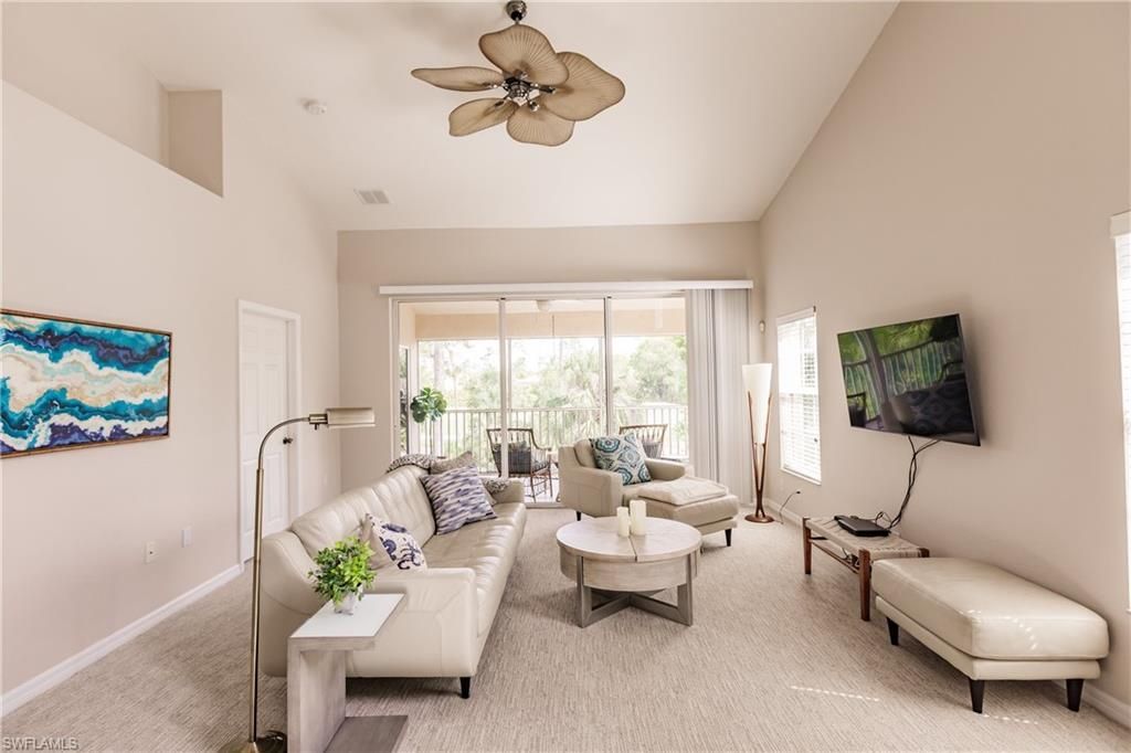 20101 Seagrove St, Unit 708, Estero, FL 33928 Photo