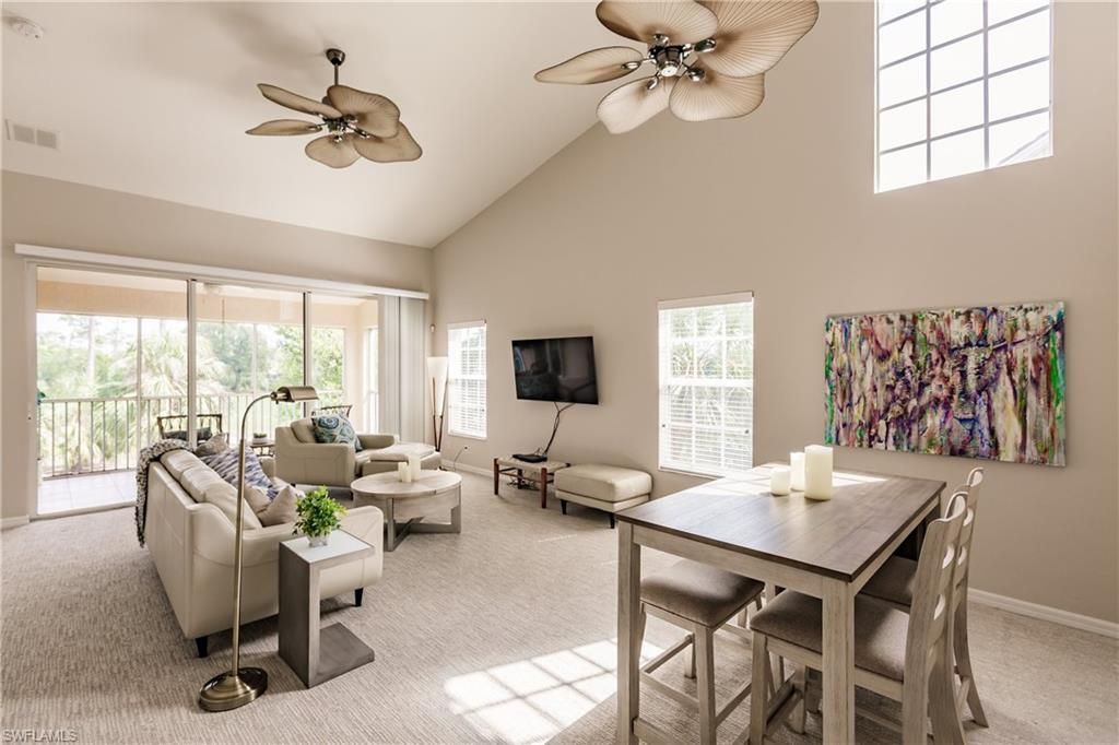 20101 Seagrove St, Unit 708, Estero, FL 33928 Photo