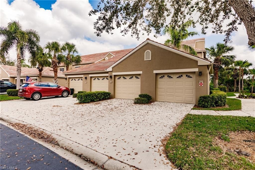 20101 Seagrove St, Unit 708, Estero, FL 33928 Photo