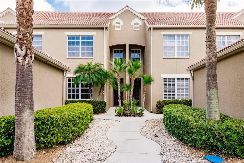 20101 Seagrove St, Unit 708, Estero, FL 33928 Photo