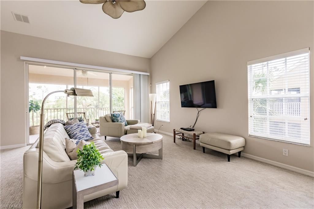 20101 Seagrove St, Unit 708, Estero, FL 33928 Photo