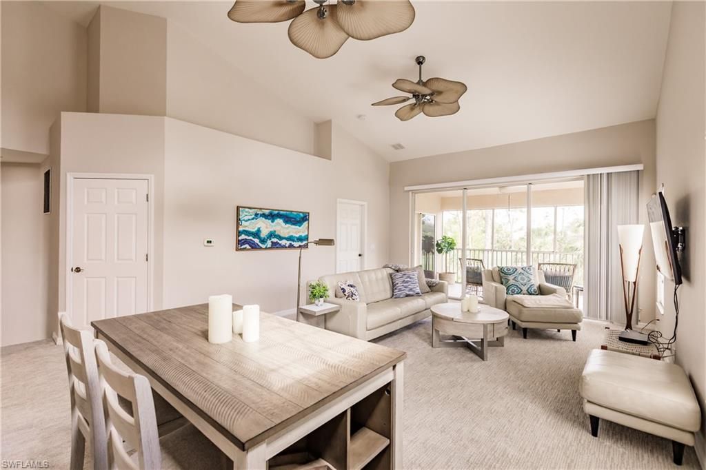 20101 Seagrove St, Unit 708, Estero, FL 33928 Photo