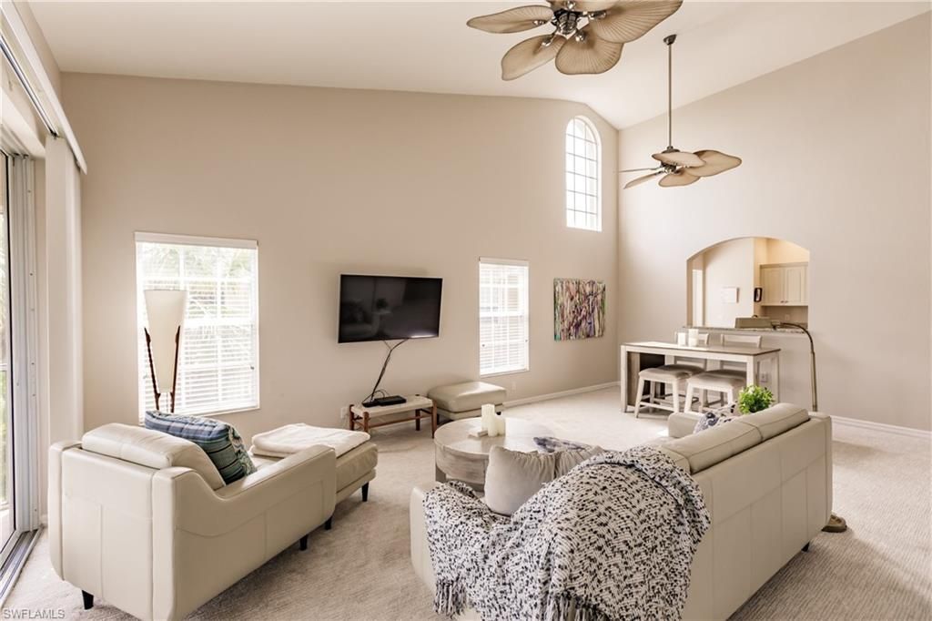 20101 Seagrove St, Unit 708, Estero, FL 33928 Photo