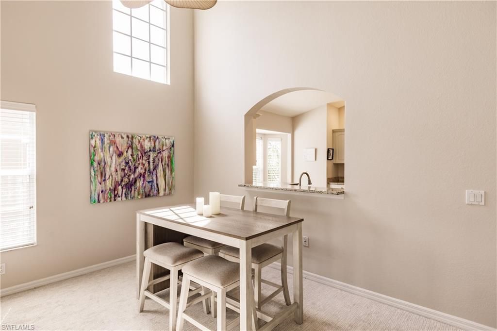 20101 Seagrove St, Unit 708, Estero, FL 33928 Photo