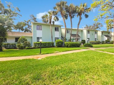 597 MIDWAY DRIVE, Unit A, OCALA, FL 34472