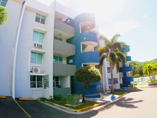 . COND. ESTANCIAS DEL ORIOL, Unit 311, PONCE, PR 00780
