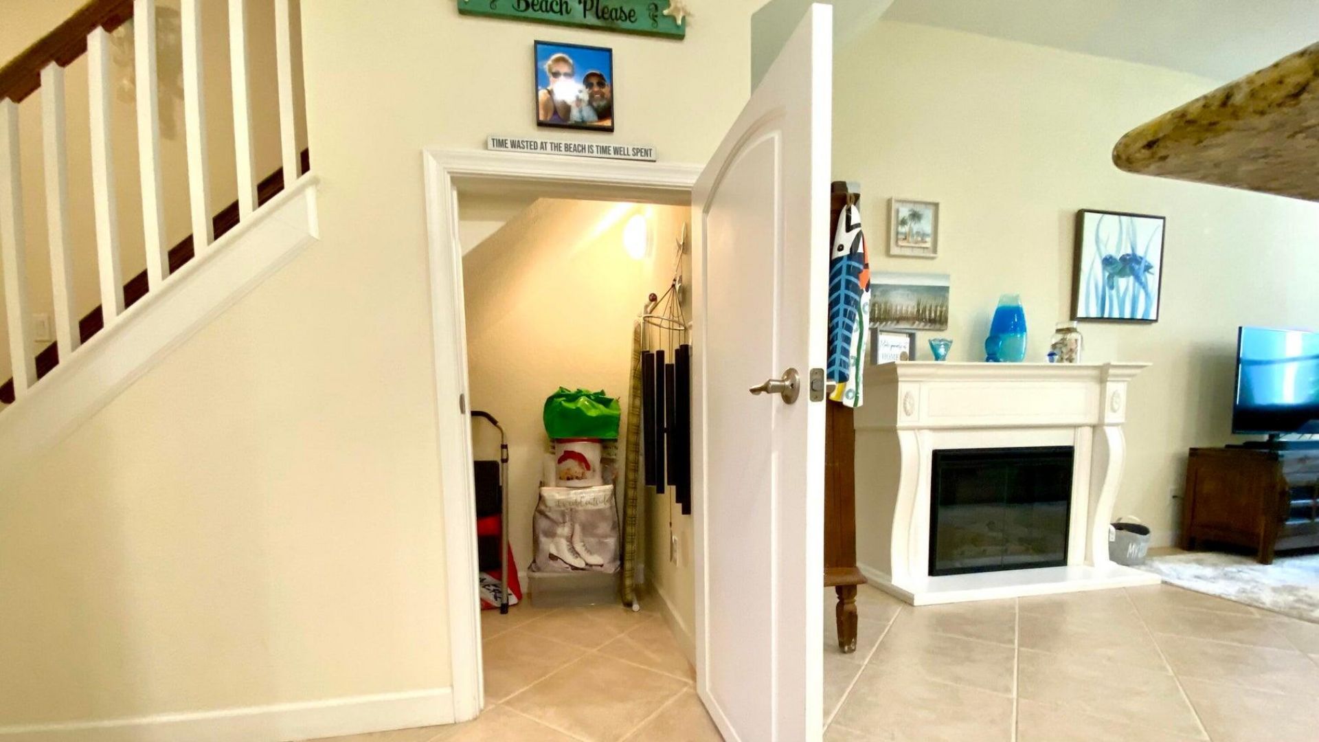 6179 NW Helmsdale Way, Port Saint Lucie, FL 34983 Photo