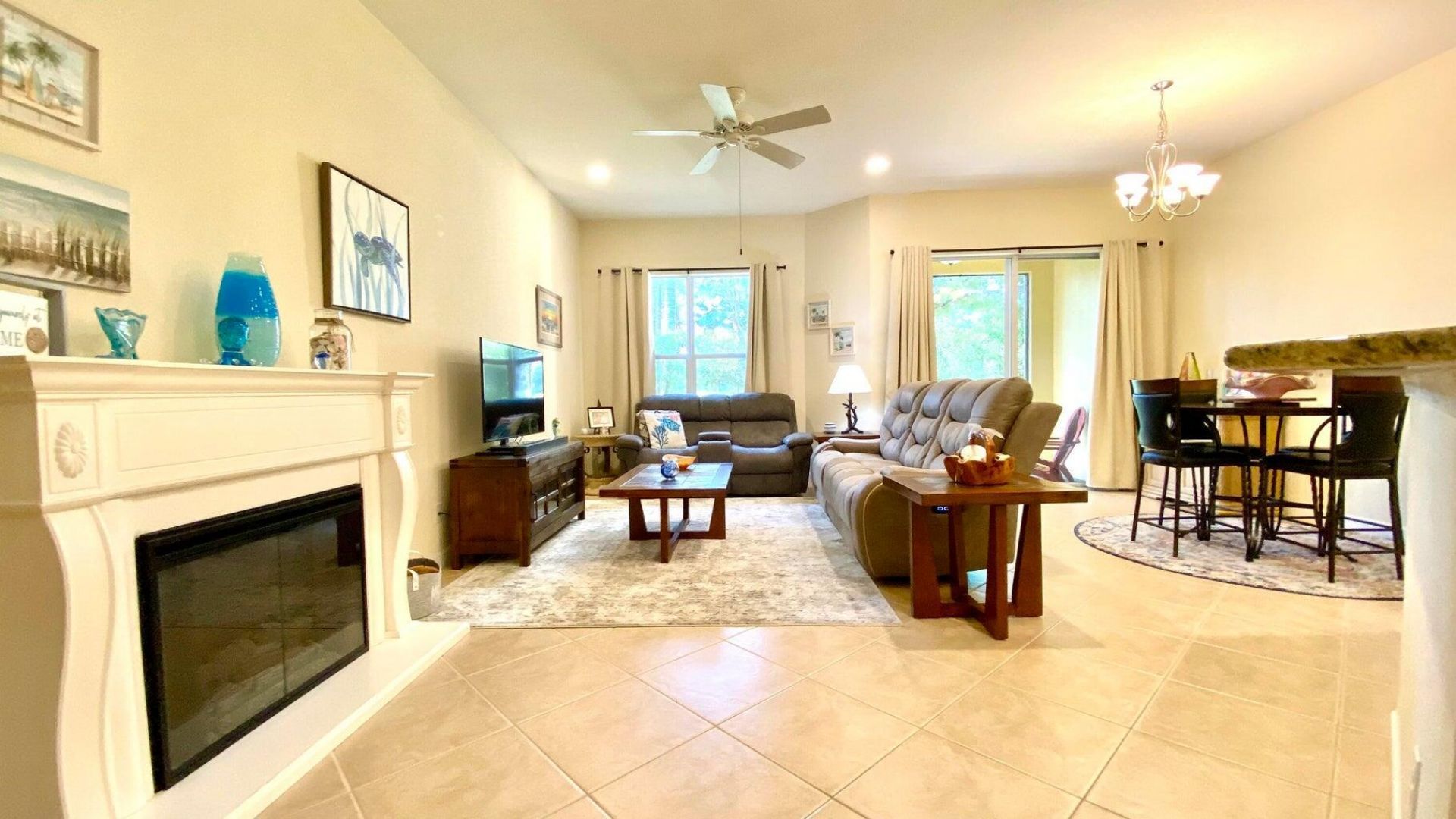 6179 NW Helmsdale Way, Port Saint Lucie, FL 34983 Photo