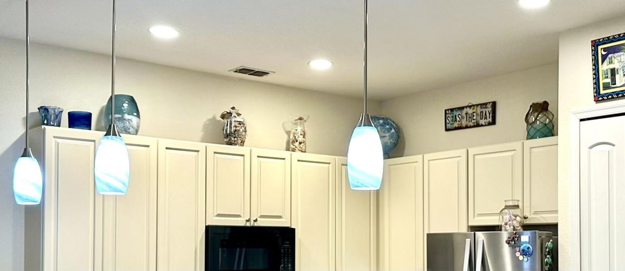 6179 NW Helmsdale Way, Port Saint Lucie, FL 34983 Photo