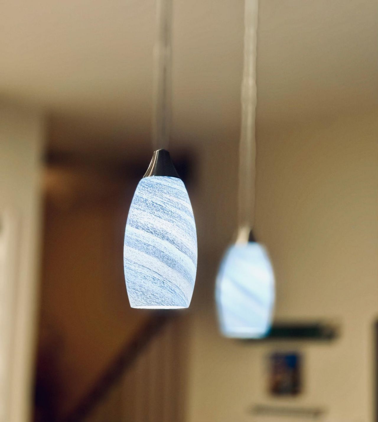 6179 NW Helmsdale Way, Port Saint Lucie, FL 34983 Photo