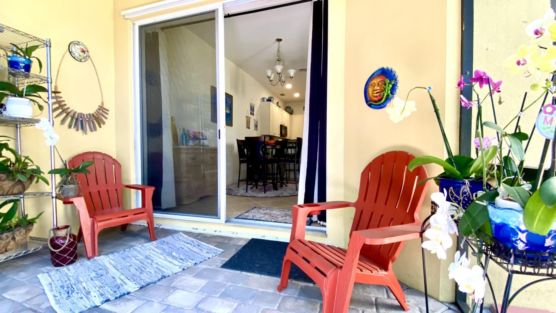 6179 NW Helmsdale Way, Port Saint Lucie, FL 34983 Photo