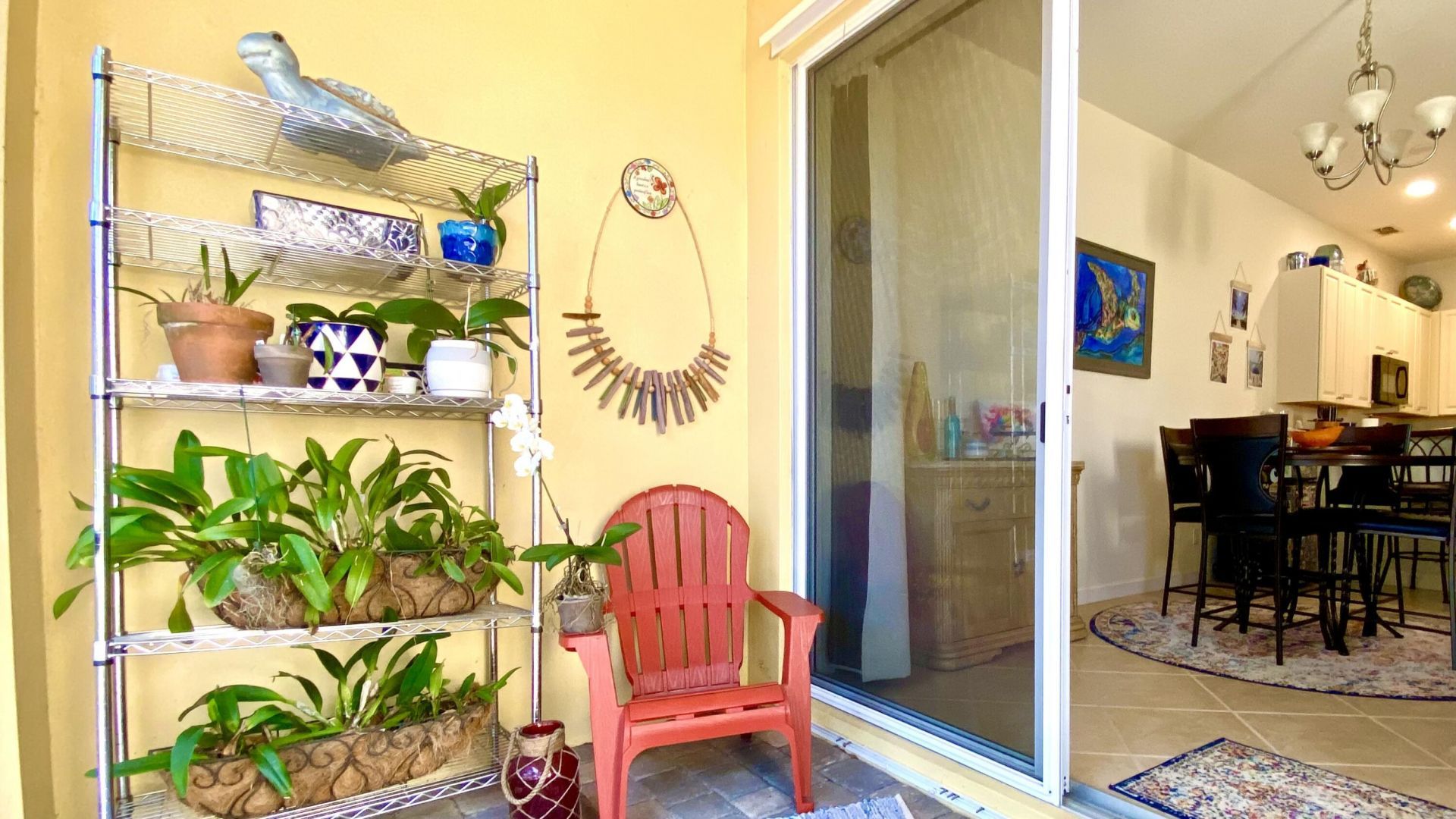 6179 NW Helmsdale Way, Port Saint Lucie, FL 34983 Photo