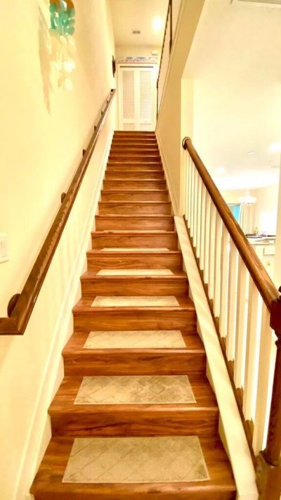 6179 NW Helmsdale Way, Port Saint Lucie, FL 34983 Photo