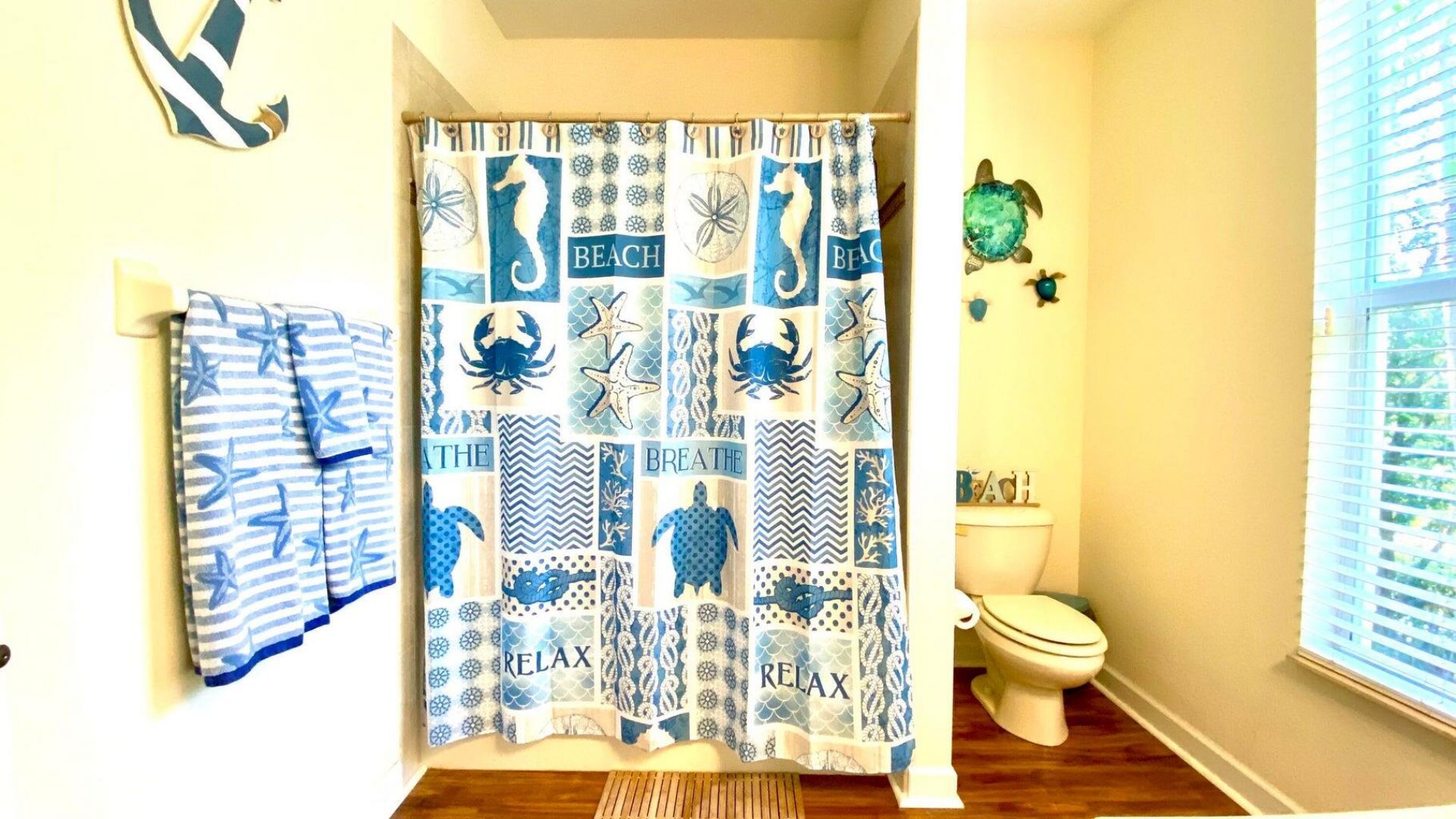 6179 NW Helmsdale Way, Port Saint Lucie, FL 34983 Photo