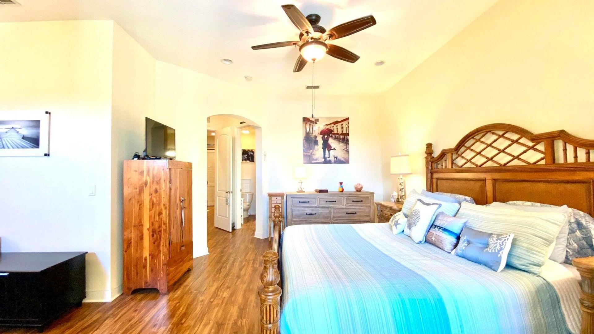 6179 NW Helmsdale Way, Port Saint Lucie, FL 34983 Photo