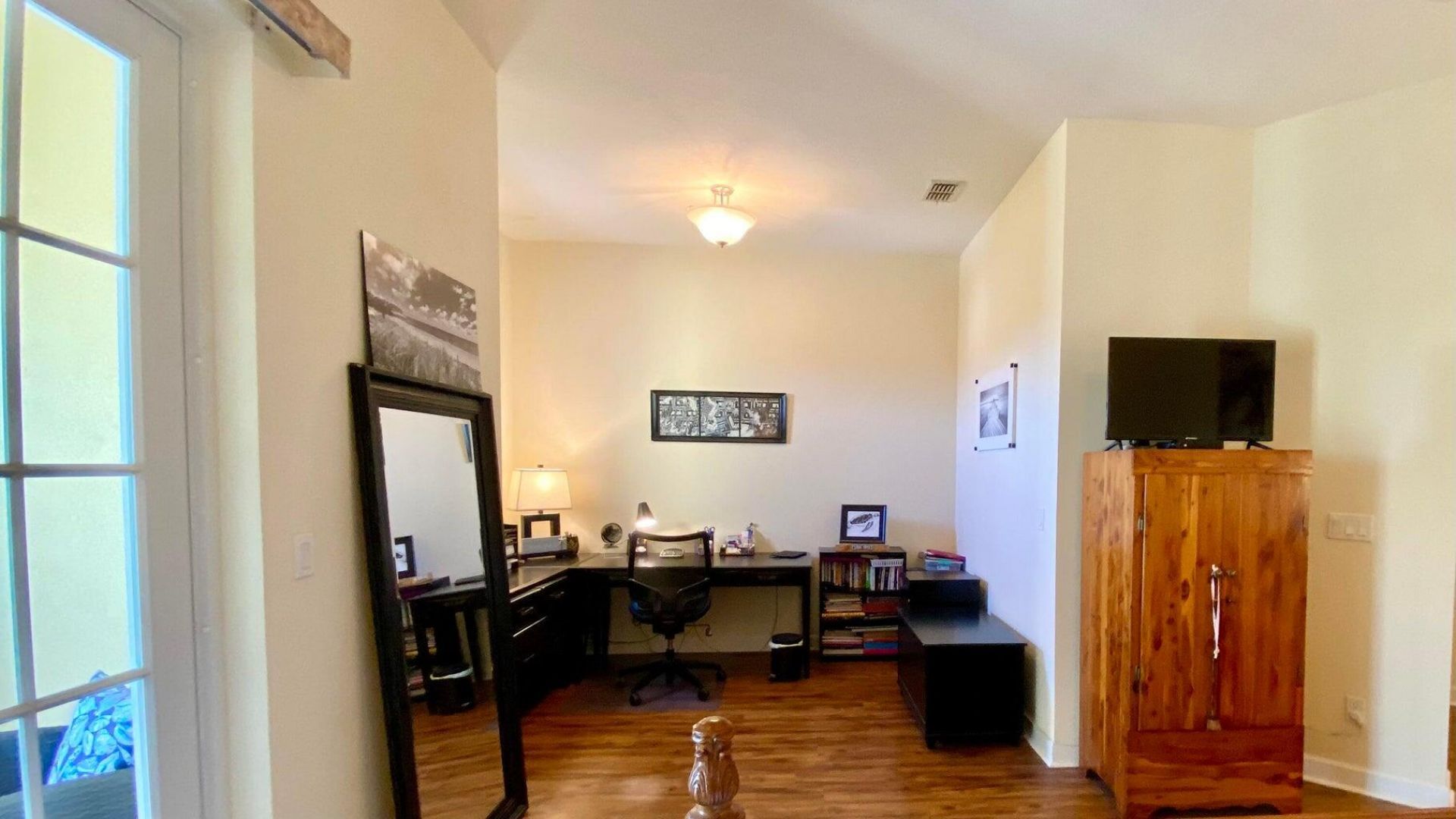 6179 NW Helmsdale Way, Port Saint Lucie, FL 34983 Photo