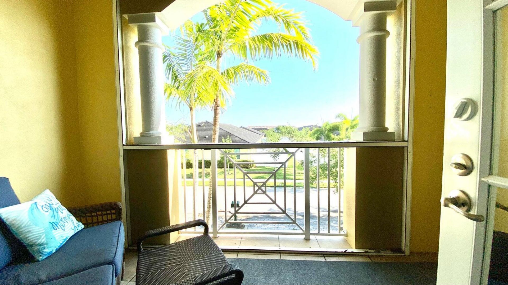 6179 NW Helmsdale Way, Port Saint Lucie, FL 34983 Photo