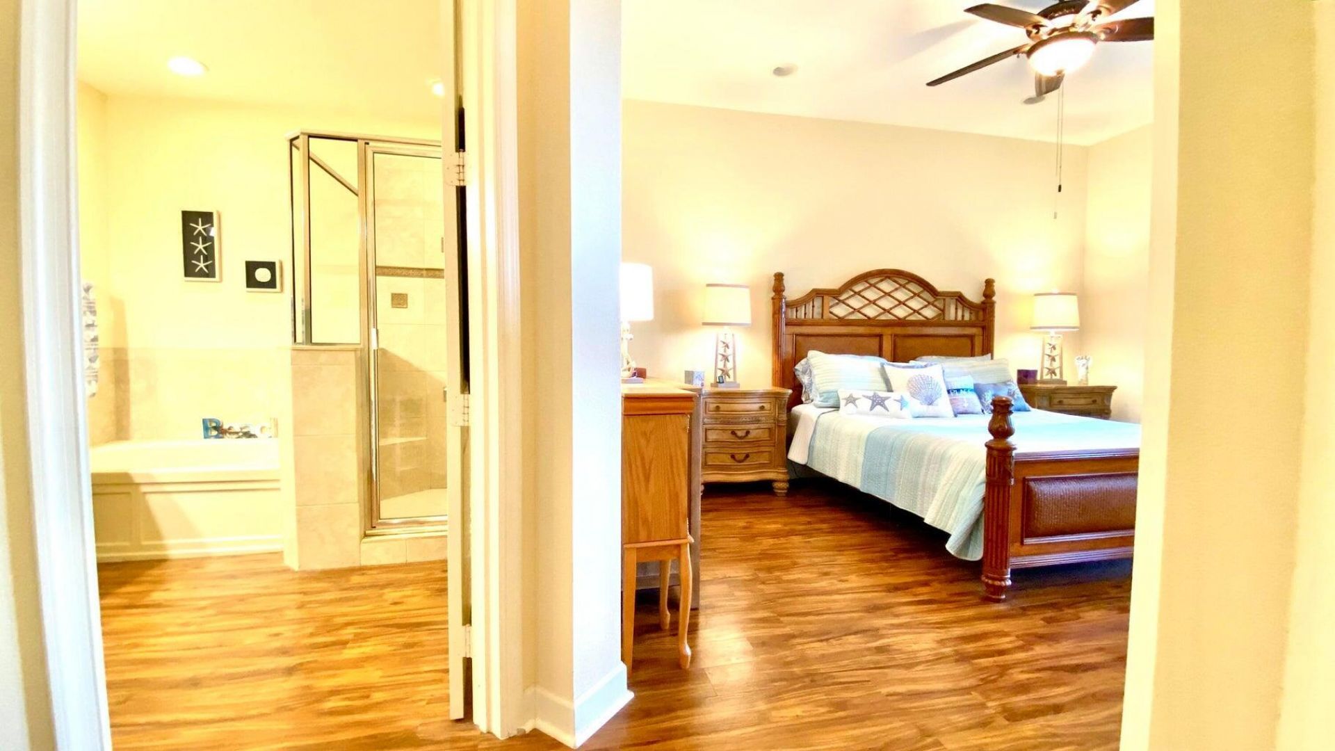 6179 NW Helmsdale Way, Port Saint Lucie, FL 34983 Photo