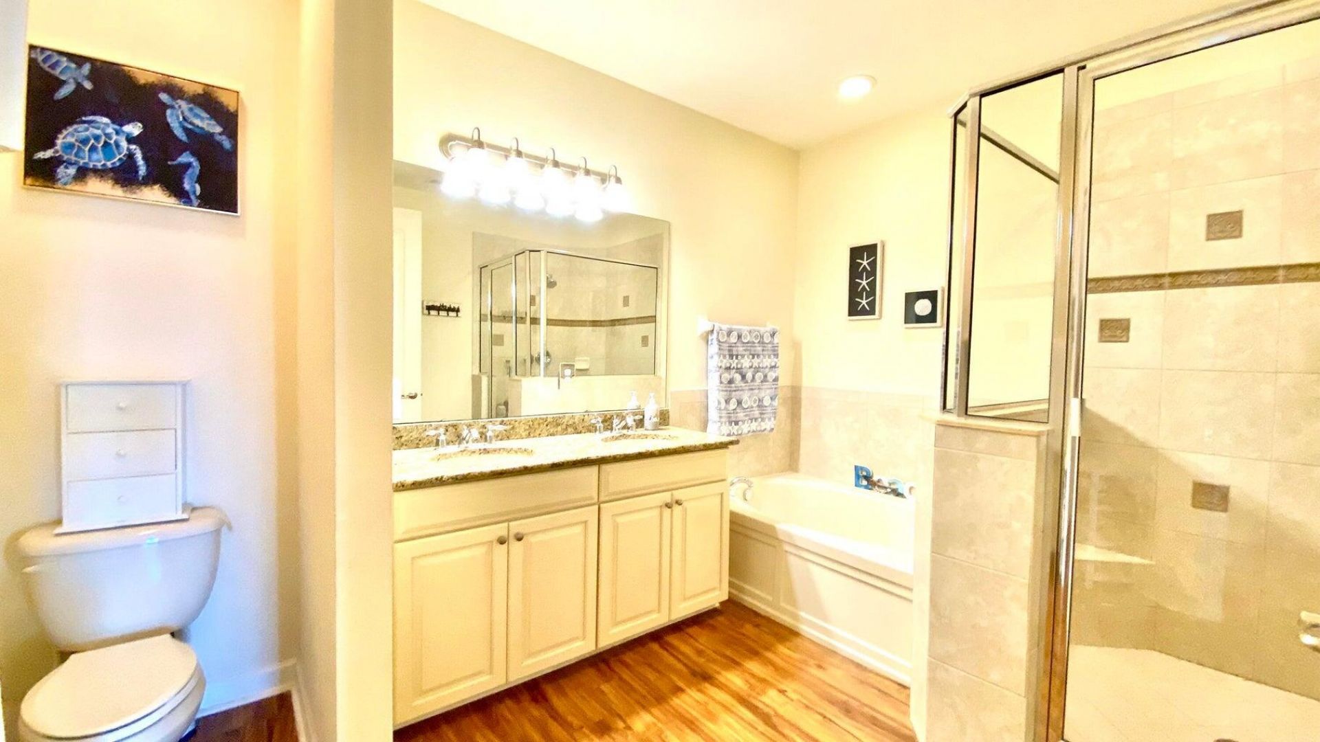 6179 NW Helmsdale Way, Port Saint Lucie, FL 34983 Photo