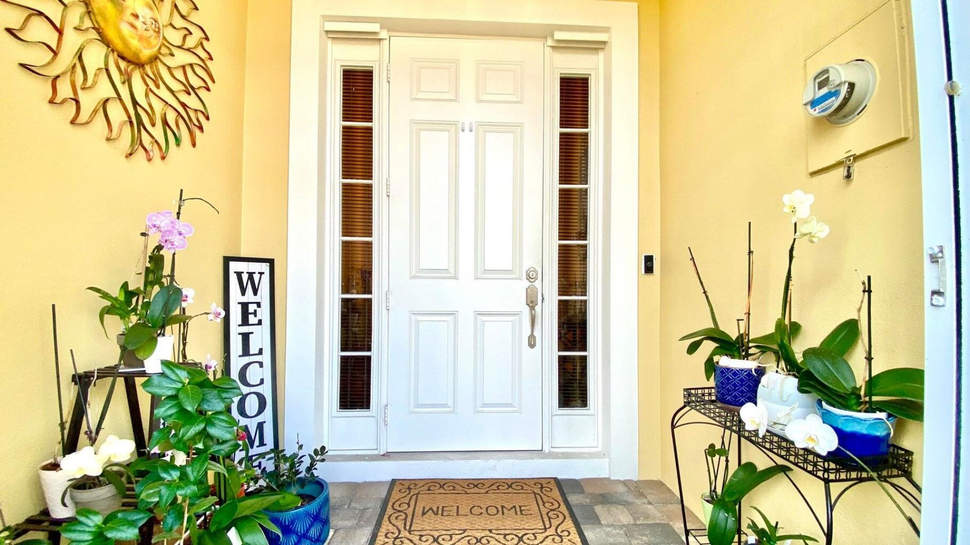 6179 NW Helmsdale Way, Port Saint Lucie, FL 34983 Photo