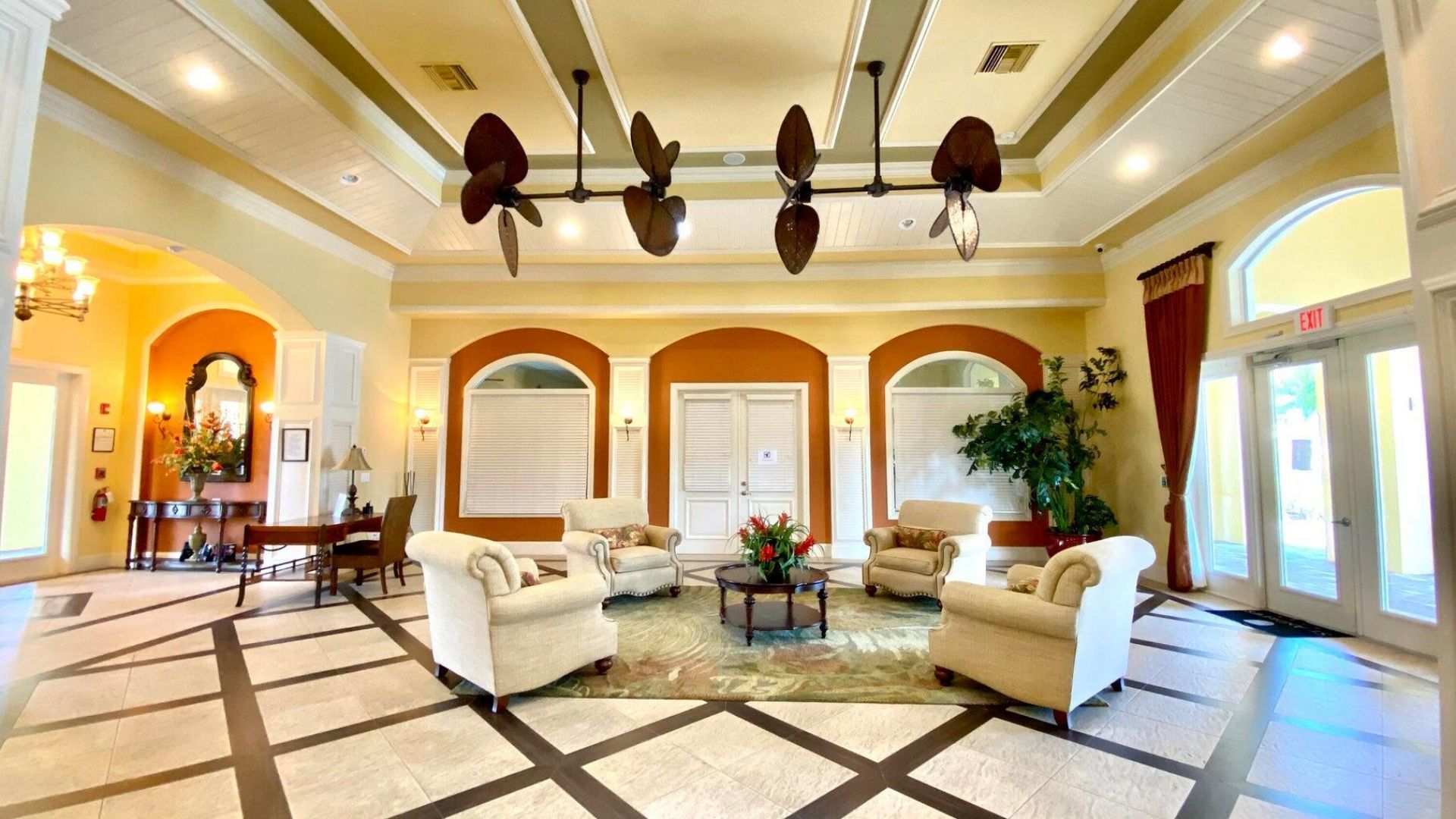 6179 NW Helmsdale Way, Port Saint Lucie, FL 34983 Photo