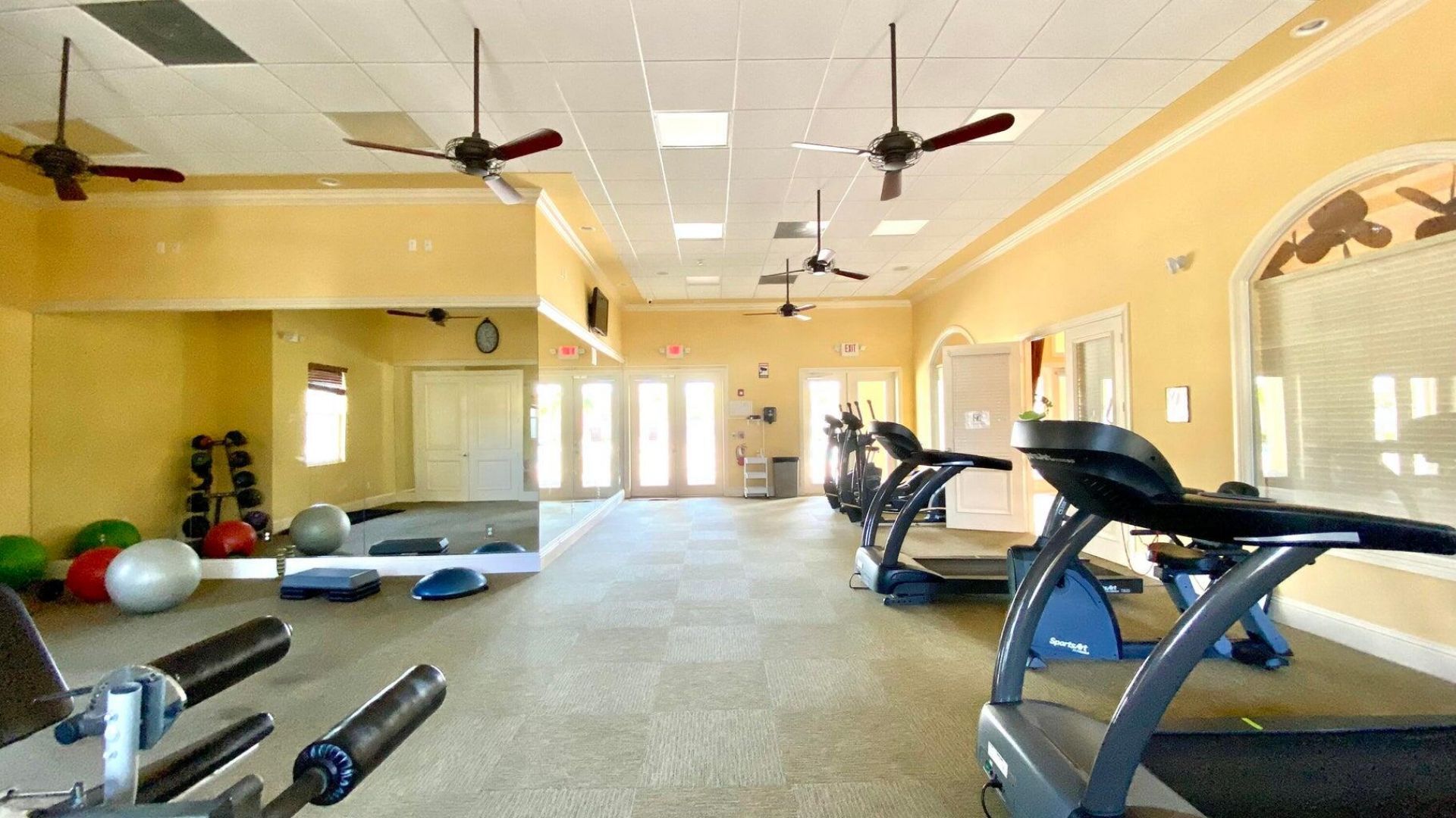 6179 NW Helmsdale Way, Port Saint Lucie, FL 34983 Photo