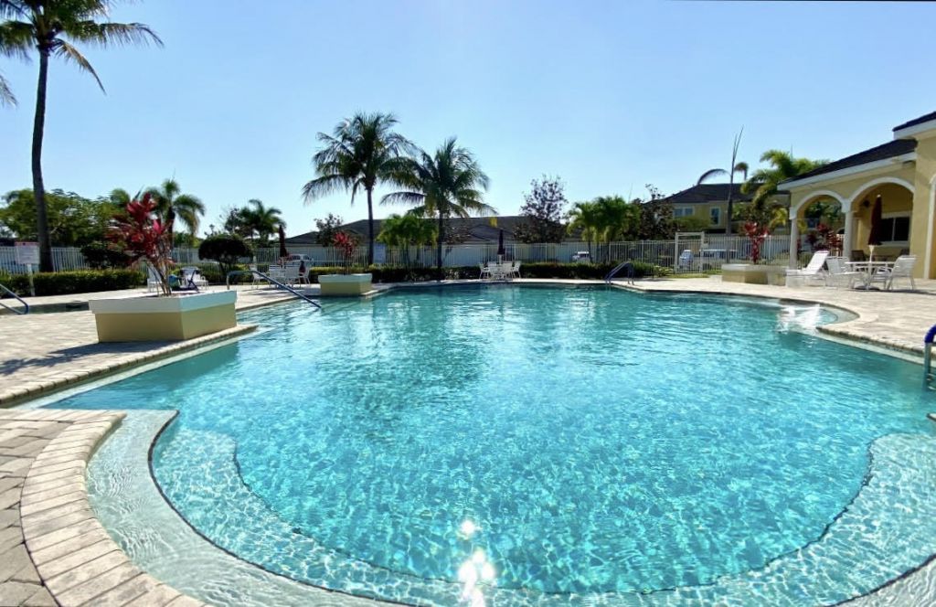 6179 NW Helmsdale Way, Port Saint Lucie, FL 34983 Photo