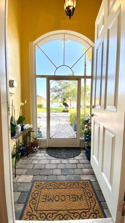 6179 NW Helmsdale Way, Port Saint Lucie, FL 34983 Photo