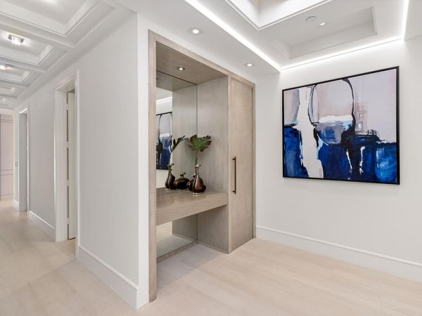 150 Bradley Place, Unit 112, Palm Beach, FL 33480