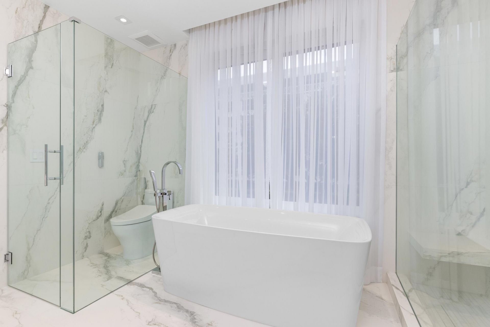 150 Bradley Place, Unit 112, Palm Beach, FL 33480 Photo