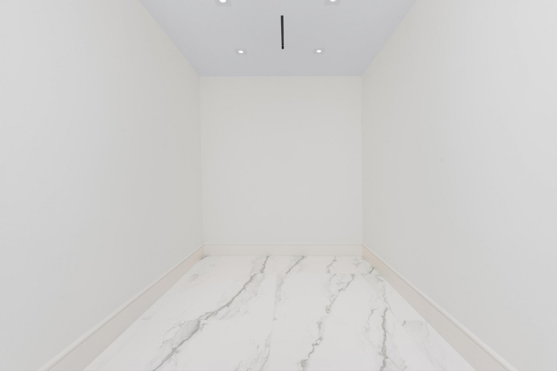 150 Bradley Place, Unit 112, Palm Beach, FL 33480 Photo