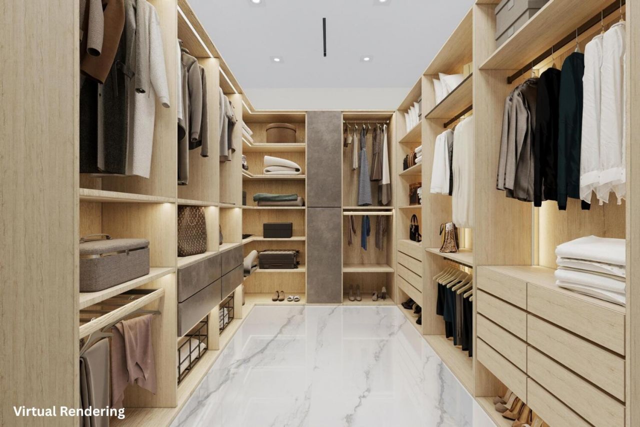 150 Bradley Place, Unit 112, Palm Beach, FL 33480 Photo